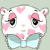 :iconcarnemonster: