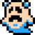 :iconcarneous-cacoffiny: