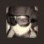 :iconcarnesir:
