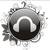 :iconcarnet: