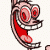 :iconcarneymasta: