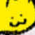 :iconcarnfx: