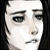 :iconcarni-voro: