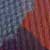 :iconcarnicero-incognito: