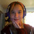 carnicoGodhead :iconcarnicogodhead: