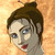 :iconcarnie-vorex: