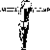 :iconcarnie1488: