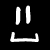 :iconcarnielli: