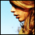 :iconcarniepaisley: