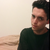 :iconcarnifax23: