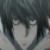 :iconCarnifex-Argentum:
