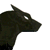 :iconcarnifex-umbris: