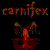 :iconcarnifex266: