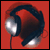 :iconcarnifex86: