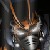 :iconCarnifexOmega: