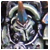 :iconcarnifexomega:
