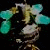 :iconcarnimafex: