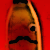 :iconcarnimafex: