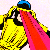 :iconcarninja: