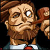:iconcarnius: