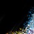 :iconcarnivaal: