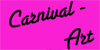 group avatar