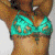 :iconcarnival-fever: