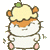 :iconCarnival-freak-show: