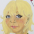:iconcarnival-freak-show: