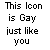 :iconcarnival-queen: