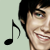 :iconcarnivalcadet: