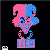 :iconcarnivalcarnage: