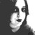 :iconcarnivalcreation666: