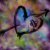 :iconcarnivalcreations:
