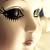 :iconcarnivaldance: