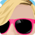 :iconcarnivaled: