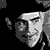 :iconcarnivalfatman: