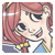 :iconcarnivalfish: