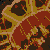 :iconcarnivalghost: