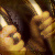 :iconcarnivalinfection: