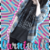 :iconcarnivalleresources: