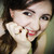 :iconcarnivalli: