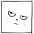 :iconcarnivalmonkey: