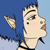 :iconcarnivaloflust: