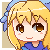 :iconcarnivalofmadness: