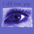 :iconcarnivalqueen: