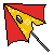 :iconcarnivele: