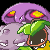 :iconcarnivines-corner: