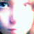 :iconcarnivo:
