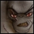 :iconCarnivor3: